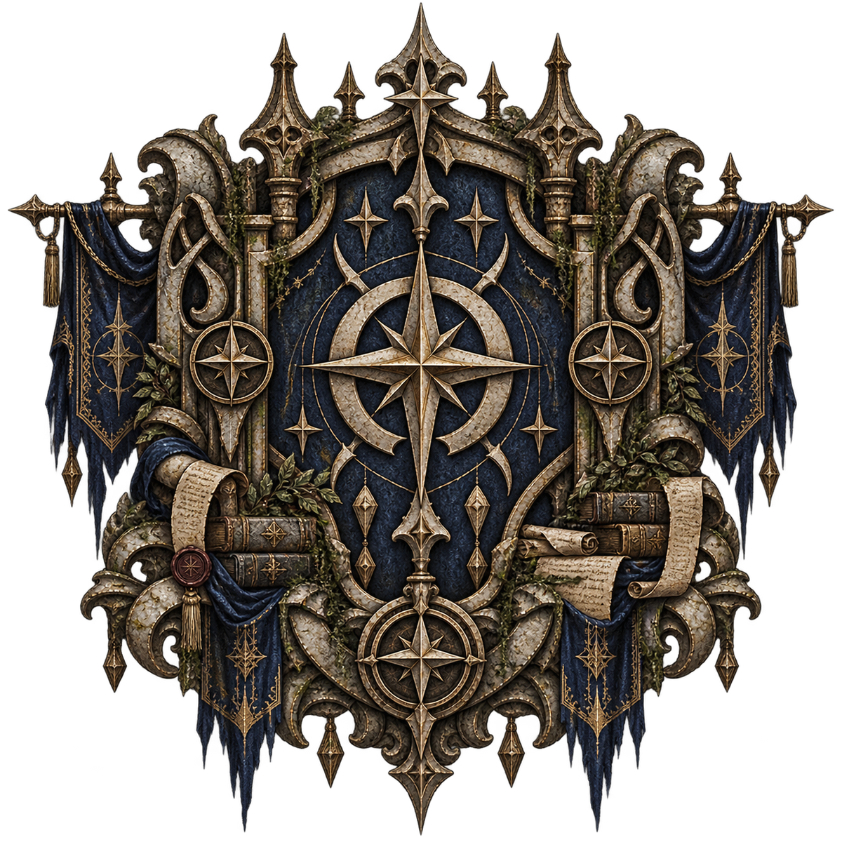 House Wyrne