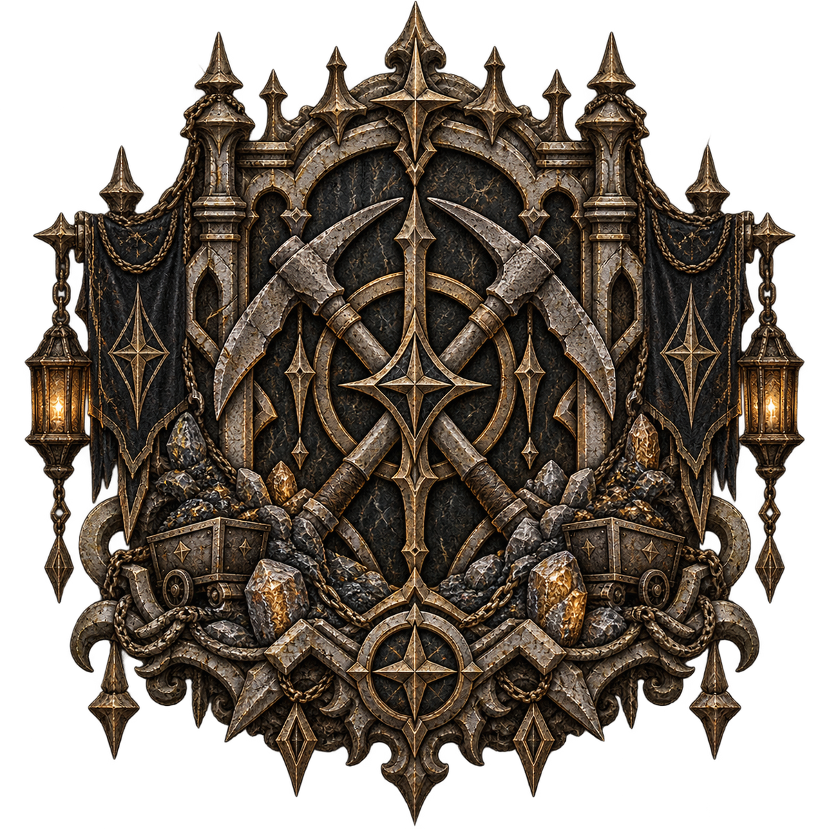 House Kynerath