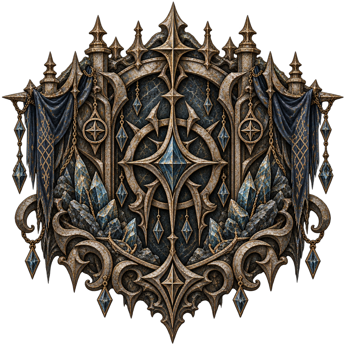 House Kynerath